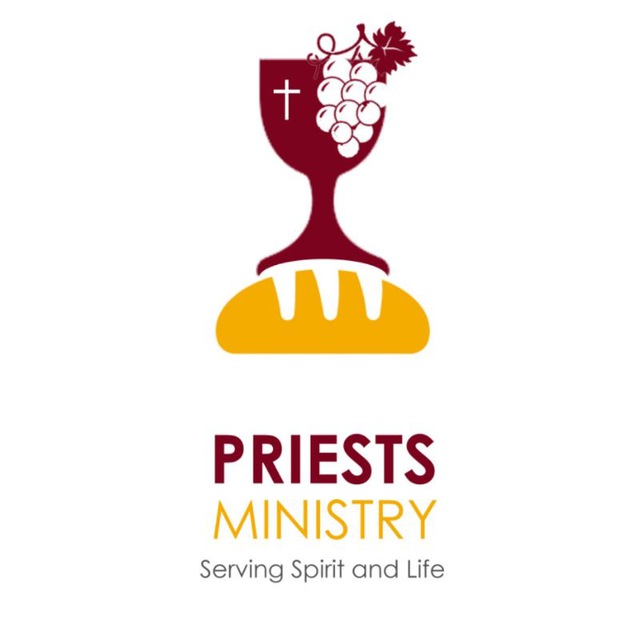 Kings Ministry Logo